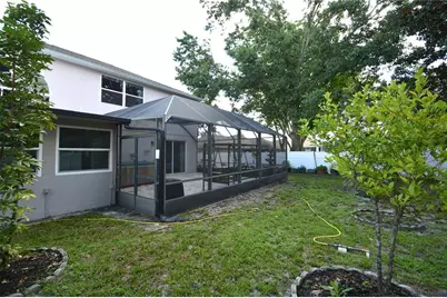 12 Pritchard Drive, Palm Coast, FL 32164 - Photo 46