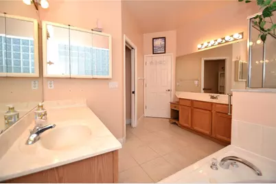 12 Pritchard Drive, Palm Coast, FL 32164 - Photo 32