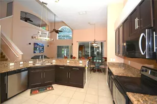 12 Pritchard Dr, Palm Coast, FL 32164 - Photo 8