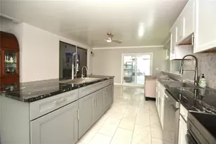 12 Pritchard Dr, Palm Coast, FL 32164 - Photo 16