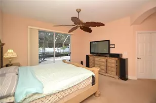 12 Pritchard Dr, Palm Coast, FL 32164 - Photo 34