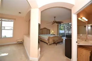 12 Pritchard Dr, Palm Coast, FL 32164 - Photo 26