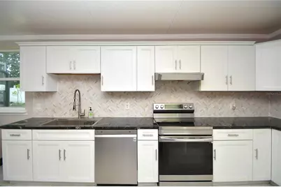 12 Pritchard Drive, Palm Coast, FL 32164 - Photo 14