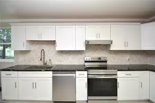 12 Pritchard Dr, Palm Coast, FL 32164 - Photo 14