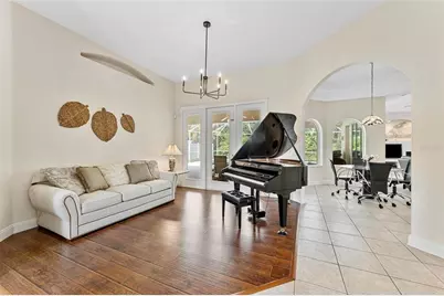 68 Egret Trail, Palm Coast, FL 32164 - Photo 6