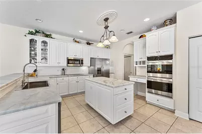 68 Egret Trail, Palm Coast, FL 32164 - Photo 16