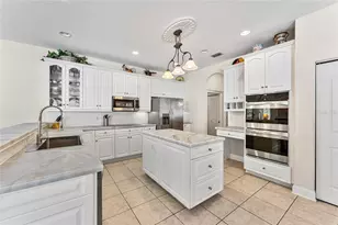 68 Egret Trail, Palm Coast, FL 32164 - Photo 16