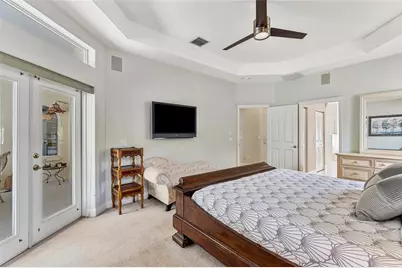 68 Egret Trail, Palm Coast, FL 32164 - Photo 24