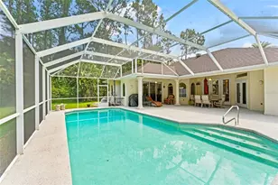 68 Egret Trail, Palm Coast, FL 32164 - Photo 32