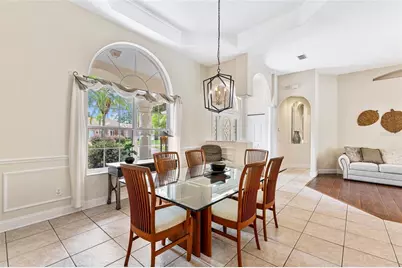 68 Egret Trail, Palm Coast, FL 32164 - Photo 10