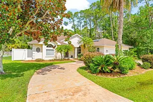 68 Egret Trail, Palm Coast, FL 32164 - Photo 1