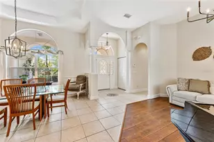 68 Egret Trail, Palm Coast, FL 32164 - Photo 8