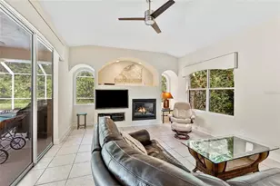 68 Egret Trail, Palm Coast, FL 32164 - Photo 18