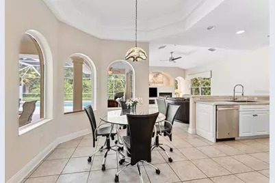 68 Egret Trail, Palm Coast, FL 32164 - Photo 12