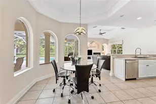 68 Egret Trail, Palm Coast, FL 32164 - Photo 12