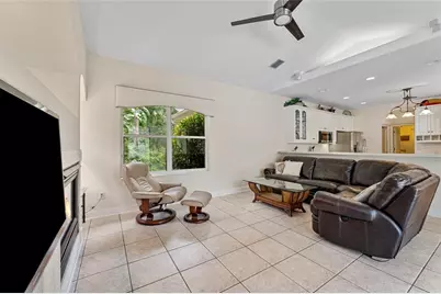 68 Egret Trail, Palm Coast, FL 32164 - Photo 20