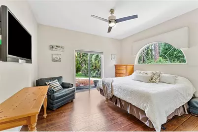 68 Egret Trail, Palm Coast, FL 32164 - Photo 28