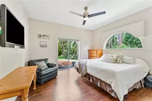 68 Egret Trail, Palm Coast, FL 32164 - Photo 28