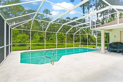 68 Egret Trail, Palm Coast, FL 32164 - Photo 34