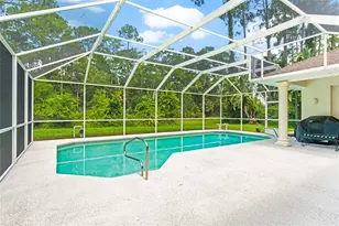 68 Egret Trail, Palm Coast, FL 32164 - Photo 34