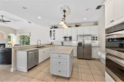 68 Egret Trail, Palm Coast, FL 32164 - Photo 14