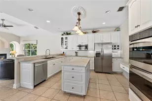 68 Egret Trail, Palm Coast, FL 32164 - Photo 14