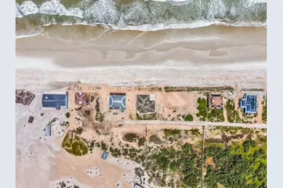 9353 Old A1A, Saint Augustine, FL 32080 - Photo 88