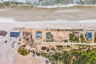 9353 Old A1A, Saint Augustine, FL 32080 - Photo 88