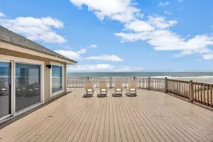 9353 Old A1A, Saint Augustine, FL 32080 - Photo 24