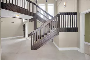 9353 Old A1A, Saint Augustine, FL 32080 - Photo 6