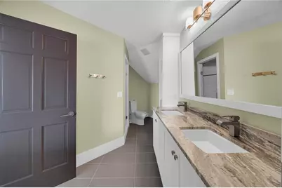 9353 Old A1A, Saint Augustine, FL 32080 - Photo 70