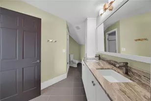 9353 Old A1A, Saint Augustine, FL 32080 - Photo 70