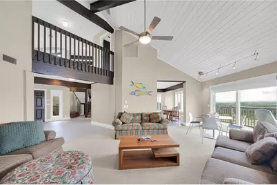 9353 Old A1A, Saint Augustine, FL 32080 - Photo 12