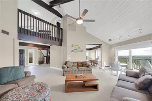 9353 Old A1A, Saint Augustine, FL 32080 - Photo 12