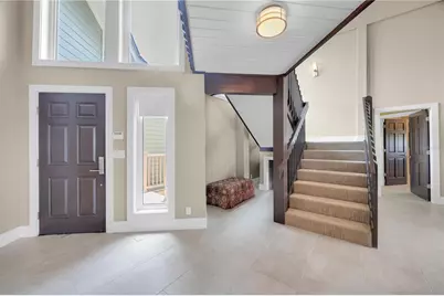 9353 Old A1A, Saint Augustine, FL 32080 - Photo 4