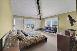 9353 Old A1A, Saint Augustine, FL 32080 - Photo 32