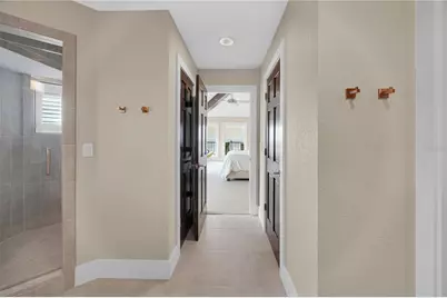 9353 Old A1A, Saint Augustine, FL 32080 - Photo 58