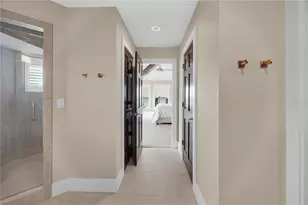 9353 Old A1A, Saint Augustine, FL 32080 - Photo 58