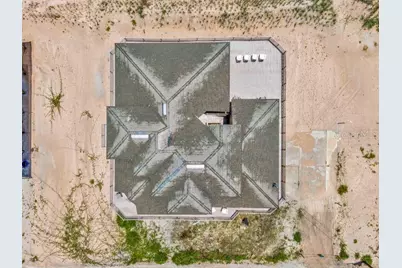 9353 Old A1A, Saint Augustine, FL 32080 - Photo 86