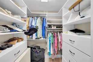 9353 Old A1A, Saint Augustine, FL 32080 - Photo 44