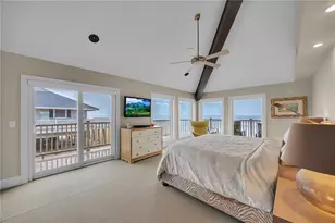 9353 Old A1A, Saint Augustine, FL 32080 - Photo 46