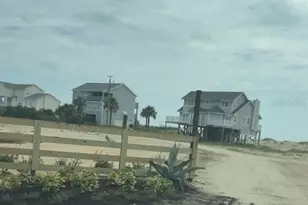 9353 Old A1A, Saint Augustine, FL 32080 - Photo 98