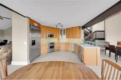 9353 Old A1A, Saint Augustine, FL 32080 - Photo 18