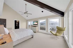 9353 Old A1A, Saint Augustine, FL 32080 - Photo 52