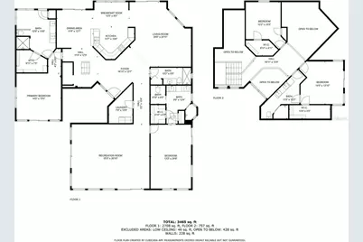 9353 Old A1A, Saint Augustine, FL 32080 - Photo 94