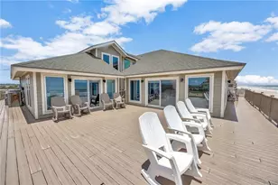 9353 Old A1A, Saint Augustine, FL 32080 - Photo 26