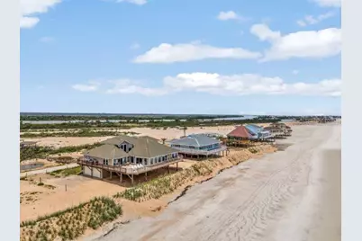 9353 Old A1A, Saint Augustine, FL 32080 - Photo 80