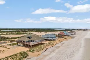 9353 Old A1A, Saint Augustine, FL 32080 - Photo 80