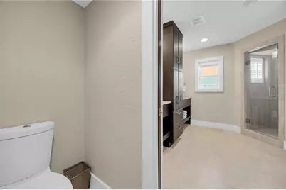 9353 Old A1A, Saint Augustine, FL 32080 - Photo 56