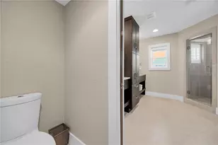 9353 Old A1A, Saint Augustine, FL 32080 - Photo 56